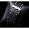 Tissot T125.610.16.041.00